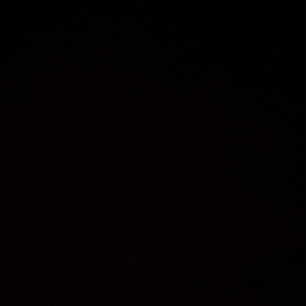 Meet your Posher, Skylr